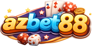 Logo azbet88